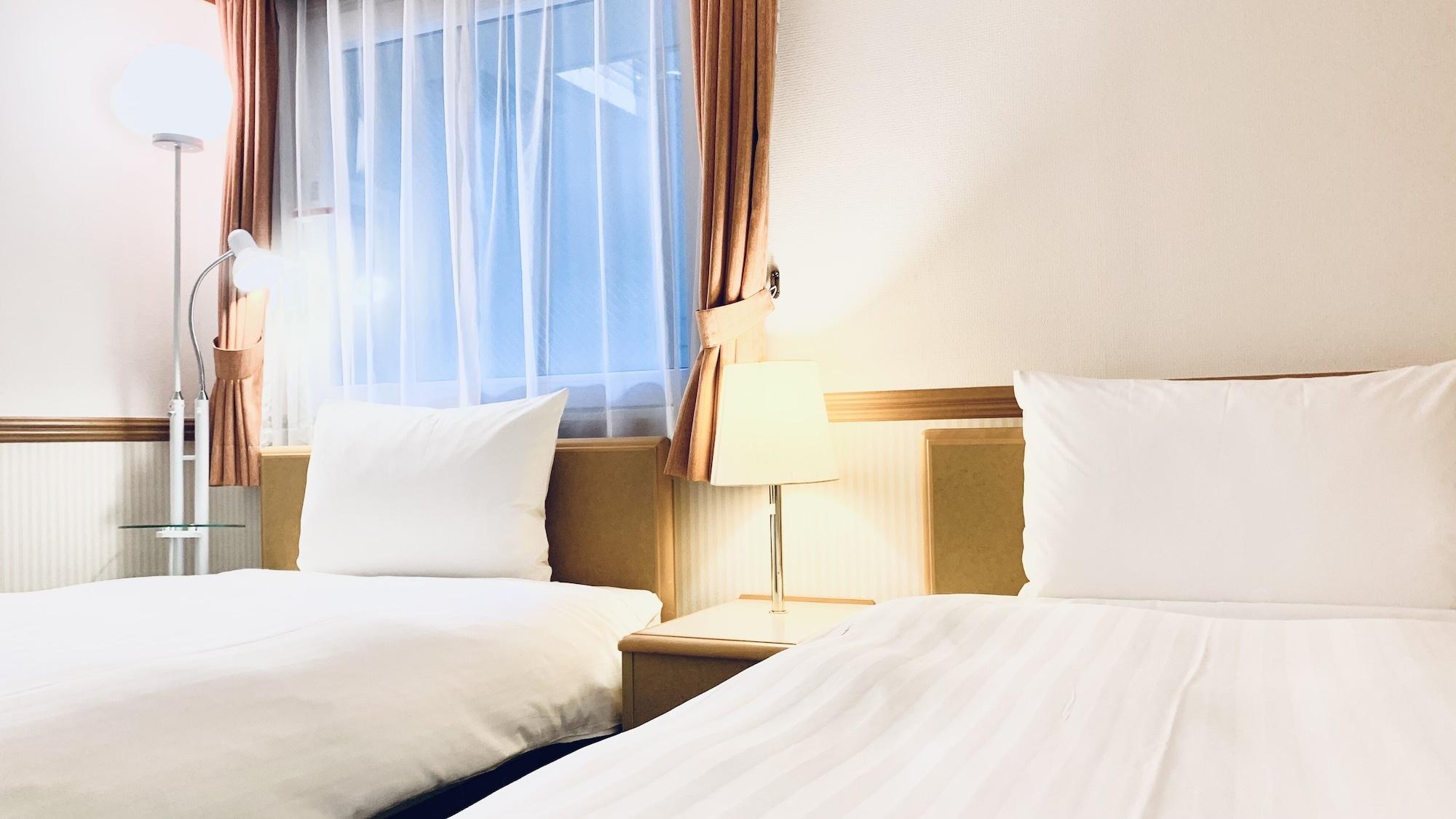 Toyoko Inn Kumamoto-Jyo Toricho Suji Екстериор снимка