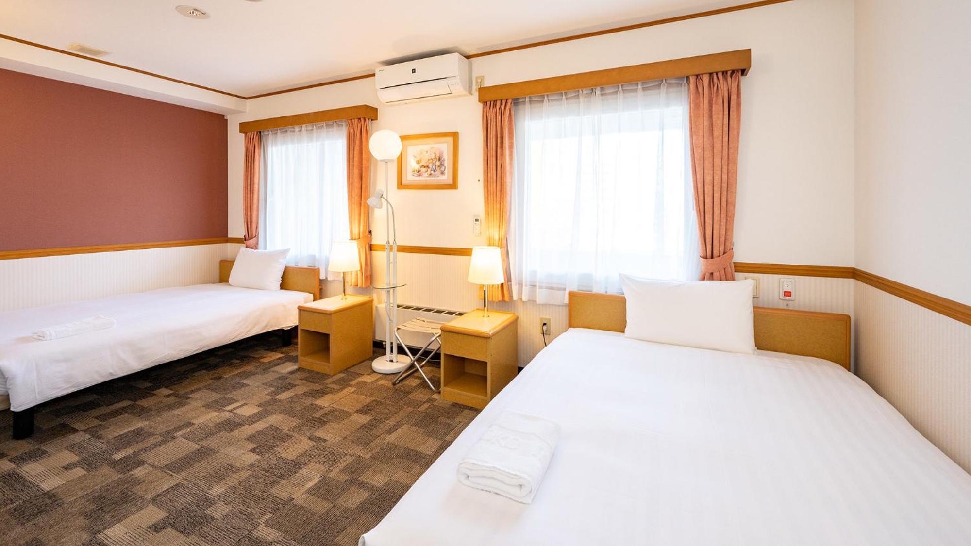 Toyoko Inn Kumamoto-Jyo Toricho Suji Екстериор снимка