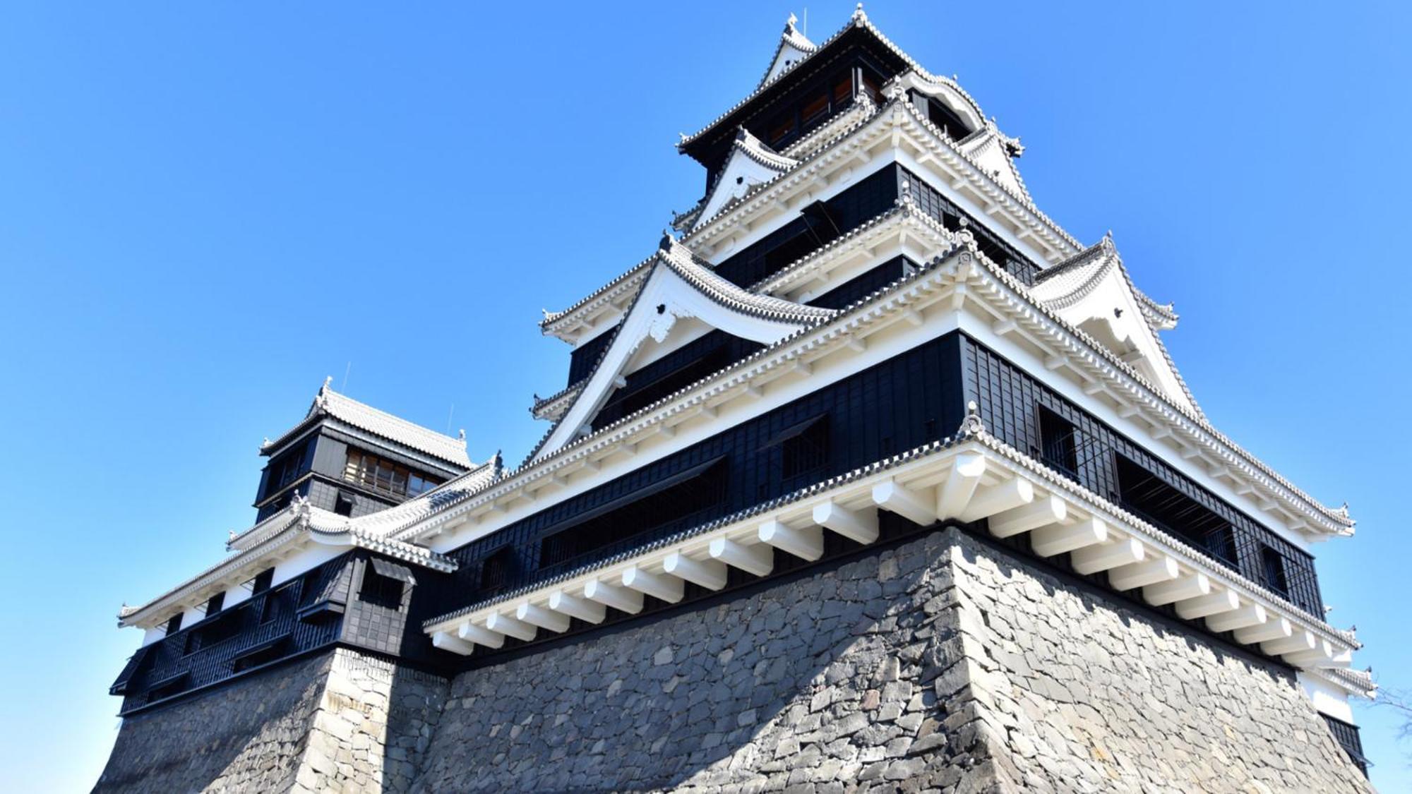 Toyoko Inn Kumamoto-Jyo Toricho Suji Екстериор снимка